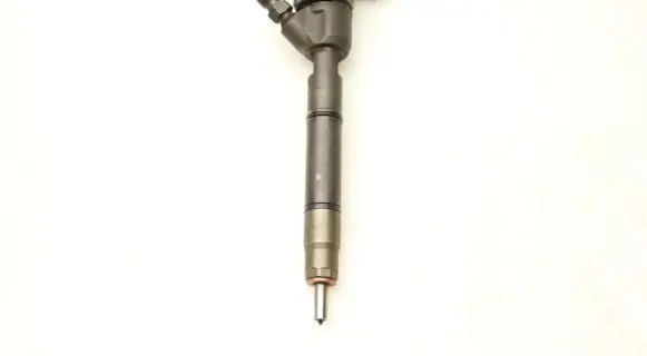 Hyundai i40 Fuel injector 338002A800