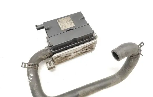 BMW X3 E83 Other control units/modules 64126918806 6918806