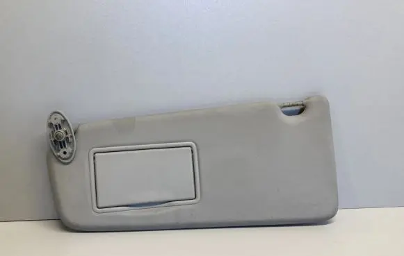 Ford Galaxy Sun visor 3M51R04101