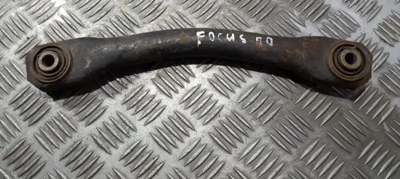 Ford Focus Rear upper control arm/wishbone 98ag5500bf 98ag-5500-bf