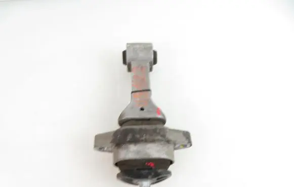 KIA Rio Engine mount vacuum valve 