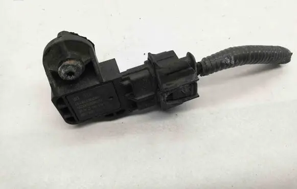 Nissan Qashqai Air pressure sensor 223650002R