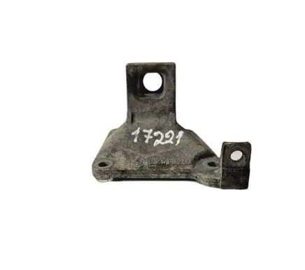 BMW 5 E39 Engine mounting bracket 6751226