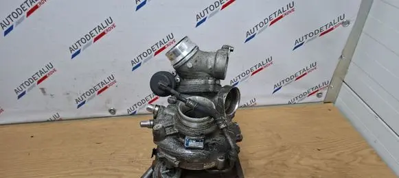 Turbo