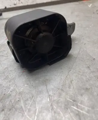 Opel Cascada Alarm system siren 13307087