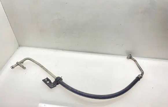 Subaru Legacy Air conditioning (A/C) pipe/hose