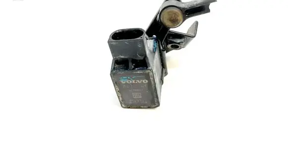 Volvo XC90 Headlight/headlamp level sensor 8622446