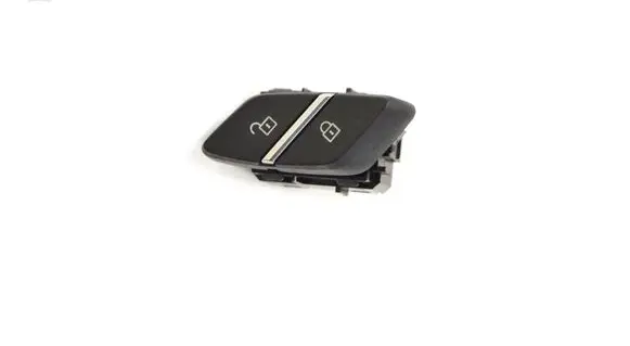 BMW X6 F16 Other switches/knobs/shifts 9350442