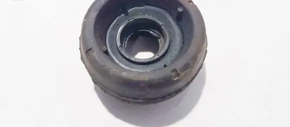 Audi A3 S3 8L Coil spring mount 1j0412331b