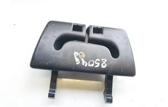 Ford Focus Other interior part 261994004 261994-004