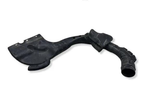 Nissan X-Trail T31 Air intake duct part 1028087S01