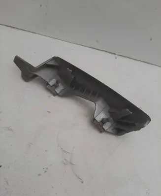 Volkswagen PASSAT B6 Front bumper mounting bracket 3C0807723