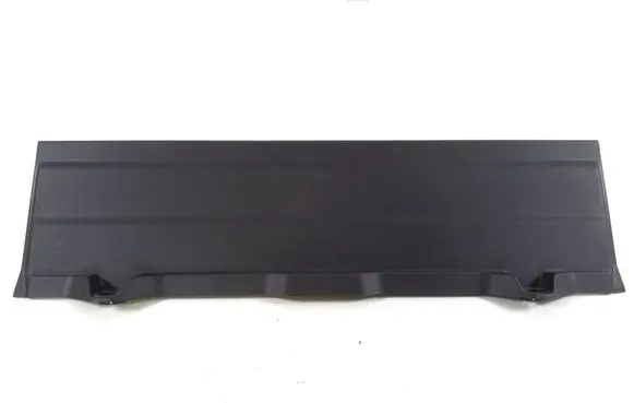 Hyundai Ioniq 5 Other trunk/boot trim element 85726GI000