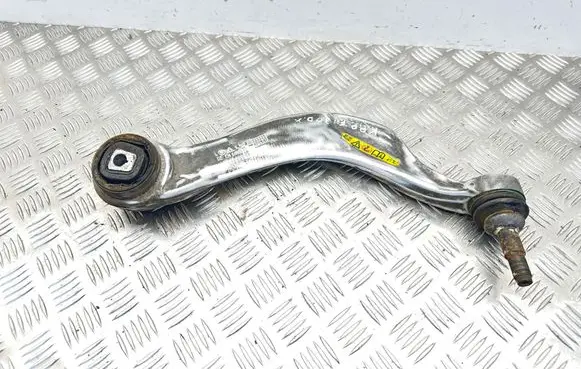 BMW 5 F10 F11 Front lower control arm/wishbone EN6082T6