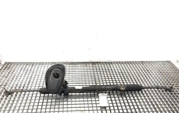 Ford Mondeo MK IV Steering rack 7G91-3A500-AL