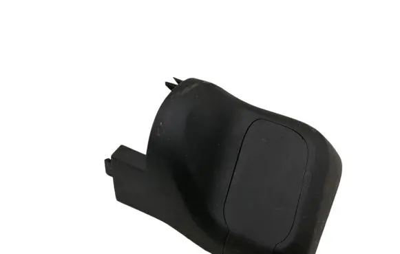 Jeep Grand Cherokee Other interior part DOCWXX63077