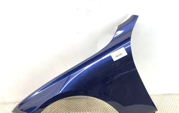 BMW 3 F30 F35 F31 Fender
