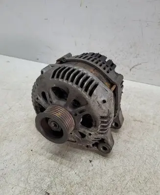 Citroen Berlingo Generator/alternator