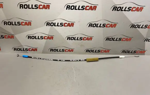 Mitsubishi Outlander Front door cable line 