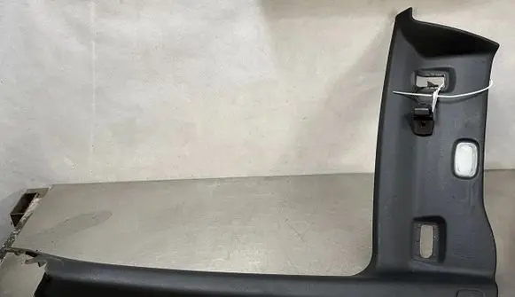 Mercedes-Benz SLK R172 Other sill/pillar trim element A1726901425