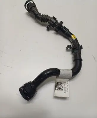 Volkswagen Transporter - Caravelle T6 Engine coolant pipe/hose 04L103493N