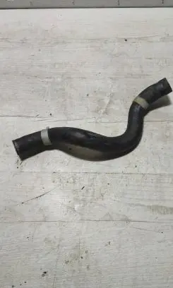 KIA Rio Engine coolant pipe/hose 180207
