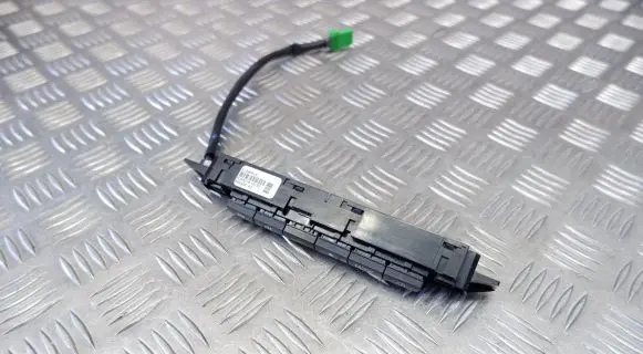 Volvo XC60 A set of switches 31300019