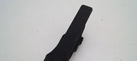Mercedes-Benz C W205 Accelerator throttle pedal