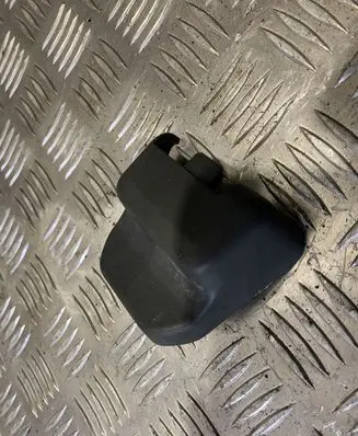 Volvo S80 Other interior part 30697914LH