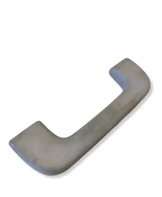 Audi A1 Front interior roof grab handle 8R0857607H