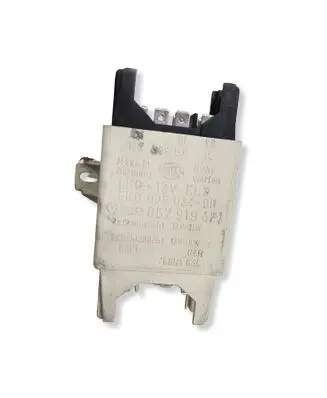 Audi 100 200 5000 C3 Other relay 5KG00503400 857919471