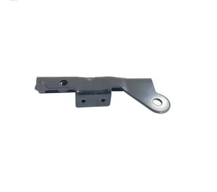 Dodge Durango Engine bonnet/hood hinges 68083023AC
