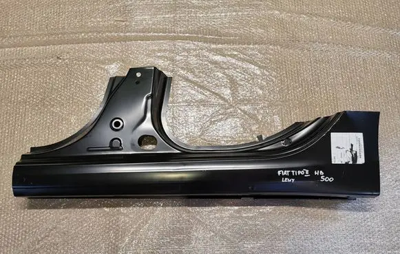 Fiat Tipo Sill 0052069404