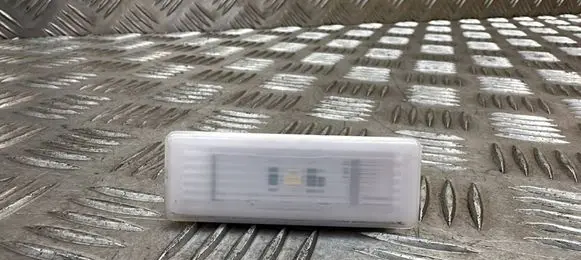 Mini One - Cooper F56 F55 Other interior light 9313574 931357403