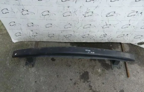 Seat Ibiza III (6L) Front bumper cross member