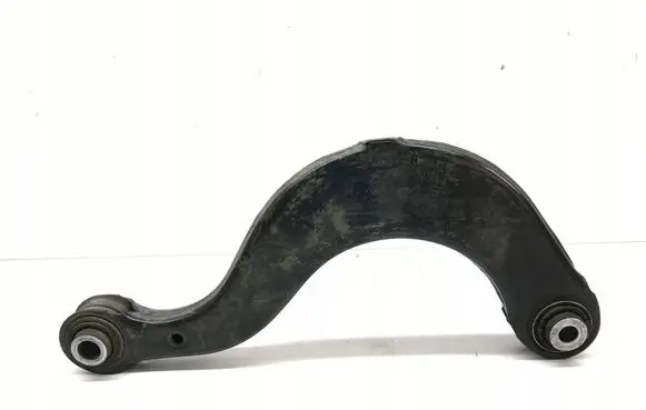 Volkswagen Tiguan Rear control arm 5Q0505351B