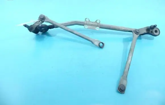 BMW X5 E70 Front wiper linkage 7200510-01 IMPRK1098140