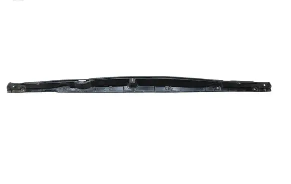 Chrysler Pacifica Wiper trim 68228473AB 93785S