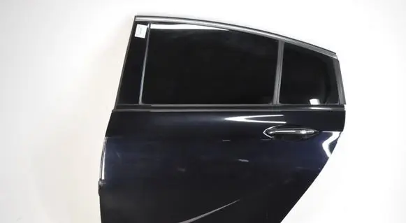 Opel Insignia B Rear door 