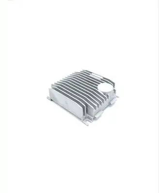 Audi E-tron GT Other control units/modules 4J3035335A