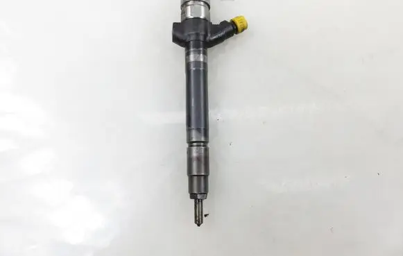 Ford Transit Fuel injector 6C1Q9K546AC