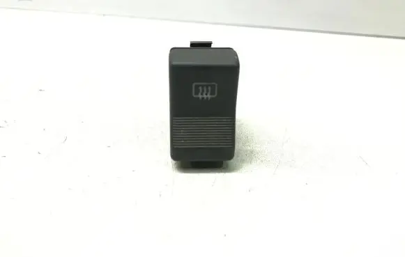 Audi 100 200 5000 C3 Windscreen/window heater switch 443941503D