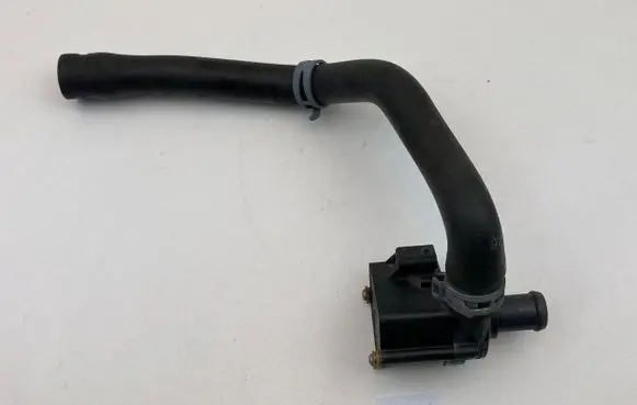 Audi Q5 SQ5 Electric auxiliary coolant/water pump 06H121601N 704071220 18T0673194