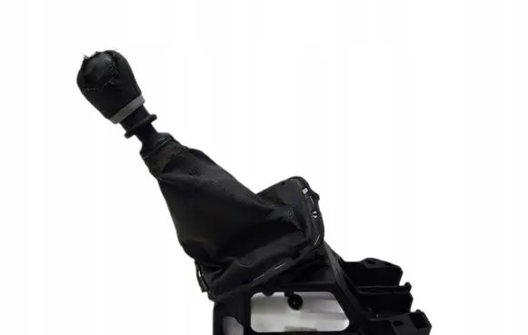 Toyota Avensis T250 Gearbox retarder lever 335300509