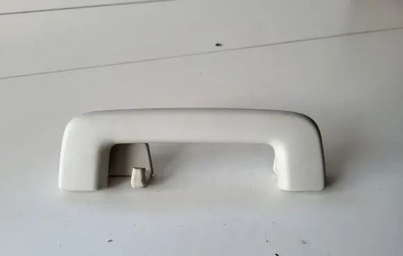 Ford Galaxy Rear interior roof grab handle DS73A045B14B