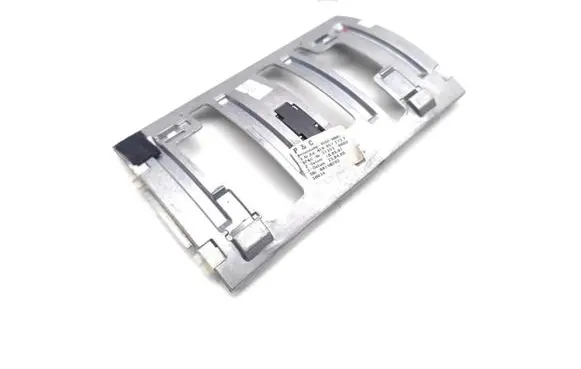 Audi A8 S8 D3 4E Other interior part 4E0857273F 773938