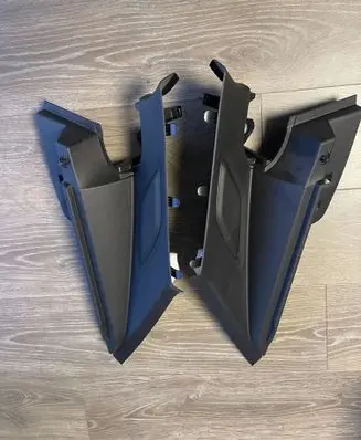 Volvo XC40 Other interior part 32244155 32244154