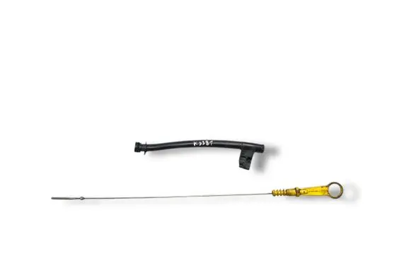 Ford Mondeo MK IV Oil level dip stick YS6Q6750AF