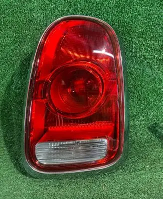 Mini Cooper Countryman F60 Rear/tail lights