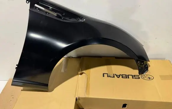 Subaru BRZ Fender 57129CA0209P